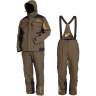 Костюм демисезонный NORFIN Scandic 2 03, размер L 6142003-L