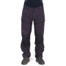 Штаны NORFIN SIGMA CANVAS Р.L 667003-L