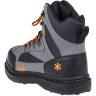 Ботинки забродные NORFIN CREEK р.45 71270-45