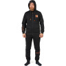 Худи NORFIN 03 р.L AM-8004-03L