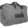 Костюм Зимний NORFIN DISCOVERY 2 01 Р.xxxl 452006-XXXL
