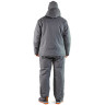 Костюм зимний NORFIN FJORD 01 р.S 439801-S