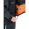 Куртка NORFIN REBEL PRO DG р.XL 597204-XL