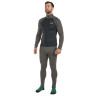 Термокомплект NORFIN NATURAL HEAT MERINO 06 р.XXXL 3095006-XXXL