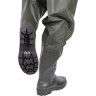 Полукомбинезон забродный NORFIN LAKE р.41 81277-41