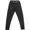 Термобелье NORFIN SCANDIC CLASSIC COTTON 01 р.S 3009101-S