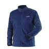 Куртка флисовая NORFIN SUMMIT BL 05 р.XXL 387205-XXL