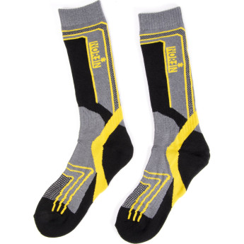 Носки NORFIN T2M BALANCE MIDDLE р.(38-40) S